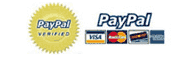 Paypal.