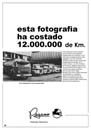 1975 - PEGASO '12 MILLONES'