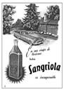 1953 - SANGRIOLA