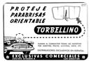 1953 - TORBELLINO