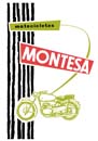 1959 - MONTESA (BRIO)