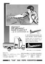 1962 - VESPACAR (MOTOCARRO)