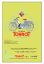 1967 - TORROT