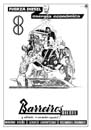 1959 - BARREIROS MOTORES
