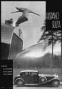 1933 - HISPANO SUIZA 'BOIS'