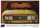 1969 - SEAT 1430 - 1
