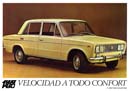 1969 - SEAT 1430 - 2