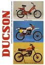 1981 - DUCSON - 1