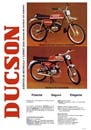 1981 - DUCSON - 2