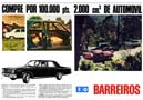 1966 - BARREIROS DODGE DART 100M - 3