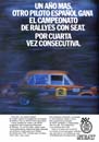 1976 - SEAT TRIUNFO RALLYES (124)