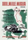 1955 - PORSCHE MILLE MIGLIA
