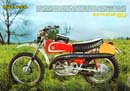 1974 - BULTACO MATADOR MK5 SD - 2