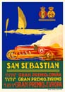 1926 - GP SAN SEBASTIAN LASARTE