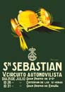 1927 - GP SAN SEBASTIAN LASARTE