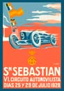1928 - GP SAN SEBASTIAN LASARTE 2