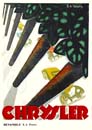 1930 - CHRYSLER 'DE VALERIO'
