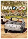 1963 - BMW 700 SPORT