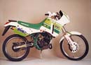 1991 - MOTOGAC WINNER ESTUDIO
