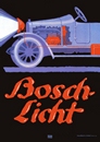 1915 - BOSCH