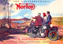 1948 - NORTON