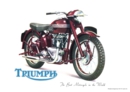 1951 - TRIUMPH