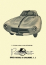 1953 - PEGASO Z-102 CUPULA 3
