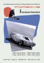 1955 - PORSCHE RECORDS