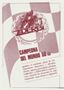 1969 - DERBI CAMPEONA DEL MUNDO