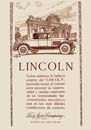 1927 - LINCOLN - 3
