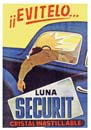 1949 - LUNA SECURIT