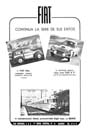 1952 - FIAT