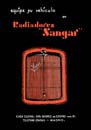 1955 - SANGAR RADIADORES