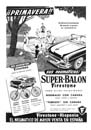 1956 - FIRESTONE - 2