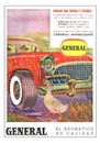 1956 - GENERAL NEUMATICOS 2
