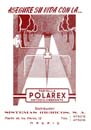1956 - POLAREX