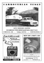 1961 - FERVE BARCINO TUSET (SEAT)