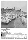 1965 - SEAT SERVICIO (600)