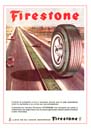 1966 - FIRESTONE SUPREME