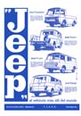 1966 - JEEP SV VIASA