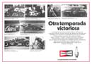 1972 - CHAMPION TRIUNFOS