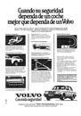 1981 - VOLVO