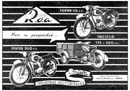 1955 - ROA GAMA