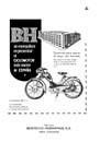1956 - BH 48 CC FABRICA