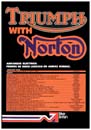 1975 - NORTON TRIUMPH