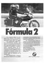 1979 - BMW 'F2'
