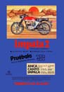 1982 - MONTESA IMPALA 2 'PRUEBALA'