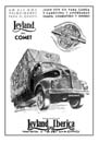 1949 - LEYLAND COMET