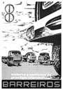 1961 - BARREIROS CAMIONES MOTORES