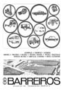 1965 - BARREIROS GAMA (DODGE SIMCA TEMPO)